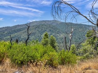 15460 Glenn Rd #6, Cobb, CA 95426