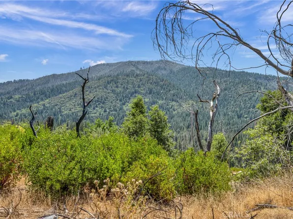 15460 Glenn Rd #6, Cobb, CA 95426