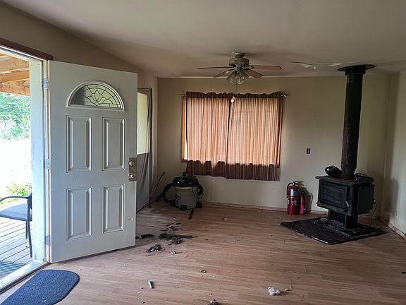 4th image of 7185 Rolling Stone Ct
