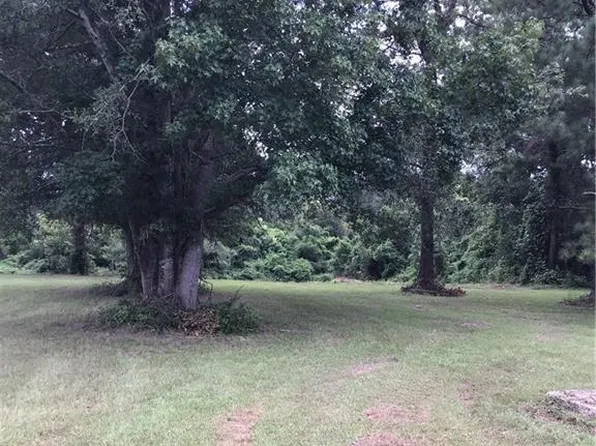 Bene St, Franklinton, LA 70438