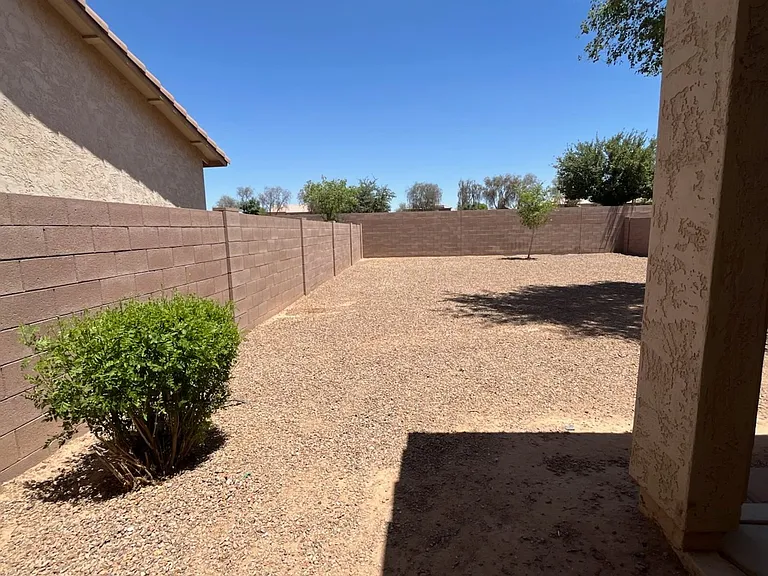 22257 N Gibson Dr — Photo 24