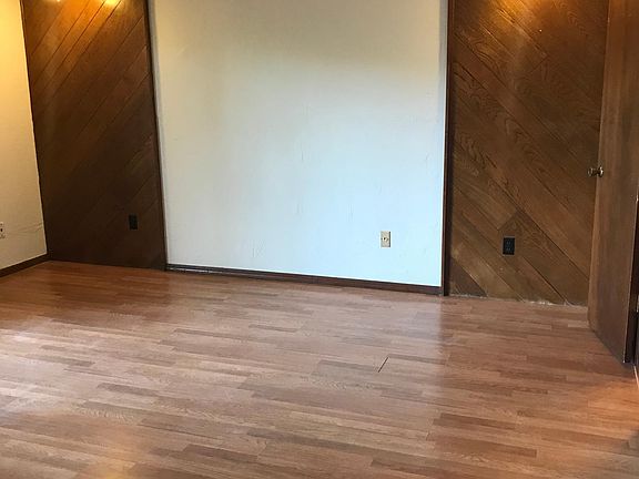 5th image of 10117 Birkenhead Ct