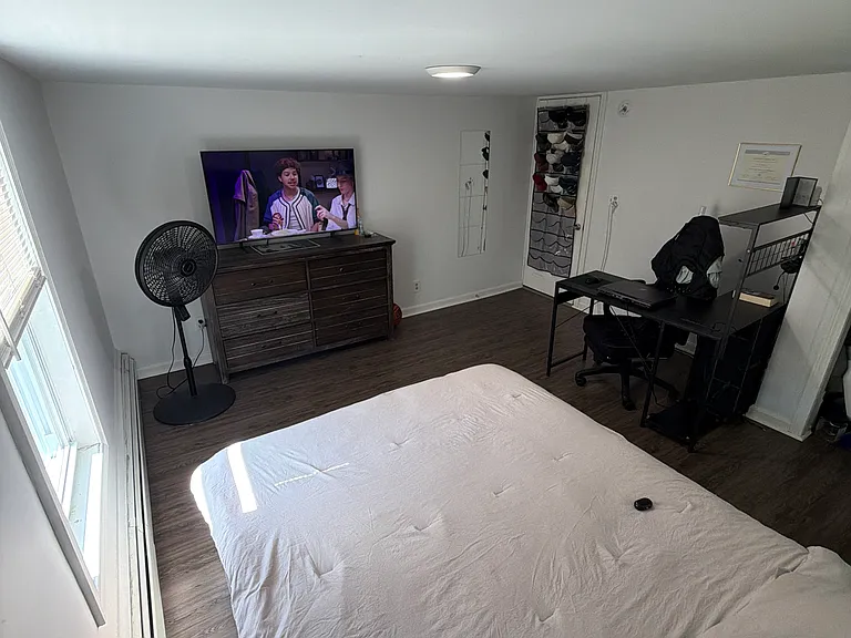 12-14 Mount Auburn St #12 — Photo 15
