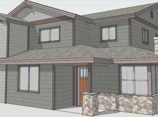 2429 W Pollo Cir, Flagstaff, AZ 86001