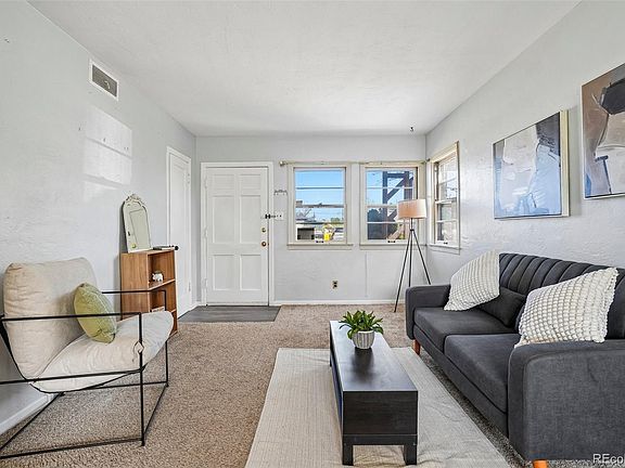 5th image of 1501 S Osceola Way