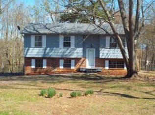3907 Brookcrest Dr NE, Cleveland, TN 37323