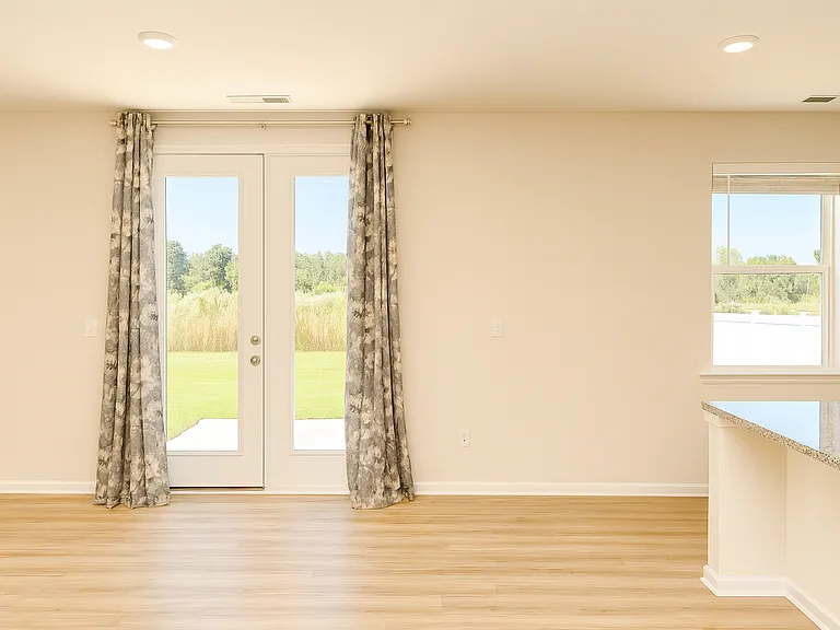 6010 Walkers Run Dr — Photo 10