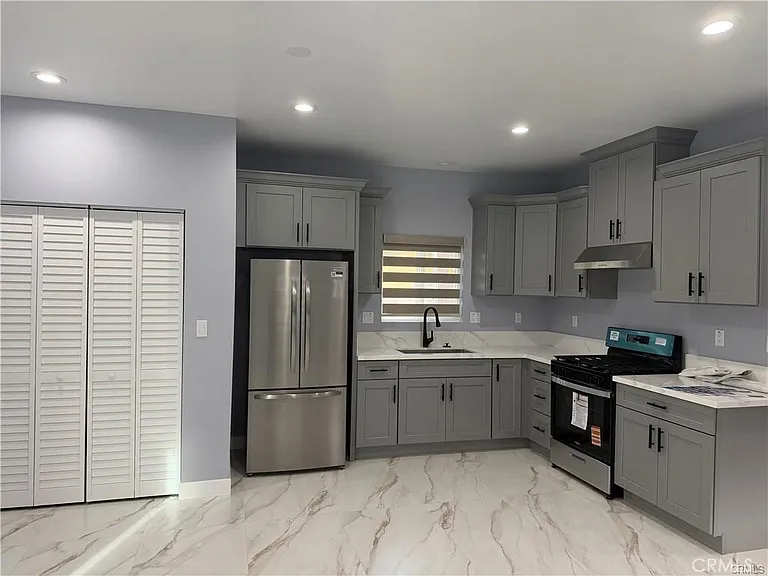 13291 Fairview St — Photo 3