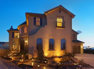 2822 Stonington Ct, Highlands Ranch, CO 80126