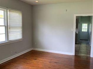 3113 45th St, Metairie, LA 70001
