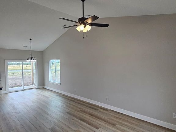 2nd image of 1630 Midway Ct