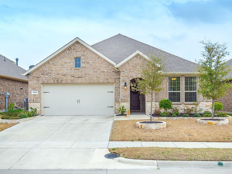 4017 Ellinger Dr, Forney, TX 75126 MLS 20535658 Zillow