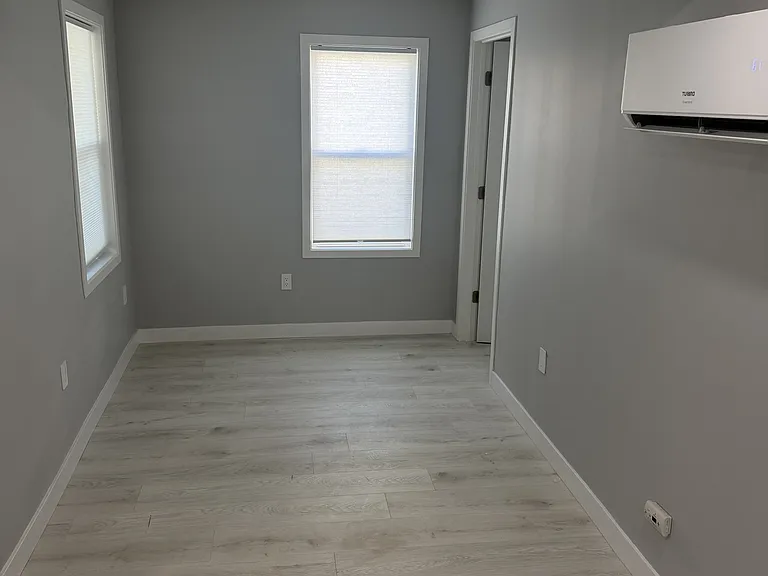 117 Tremont St #1 — Photo 2