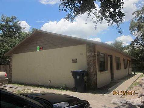 1st image of 921 E Poinsettia Ave