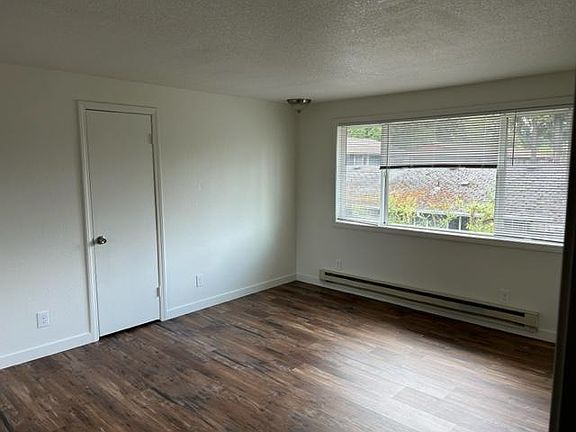 4th image of 3323 E 21st St APT 8