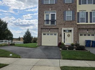 1553 E Matisse Dr, Middletown, DE 19709