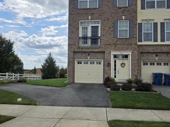 1553 E Matisse Dr, Middletown, DE 19709