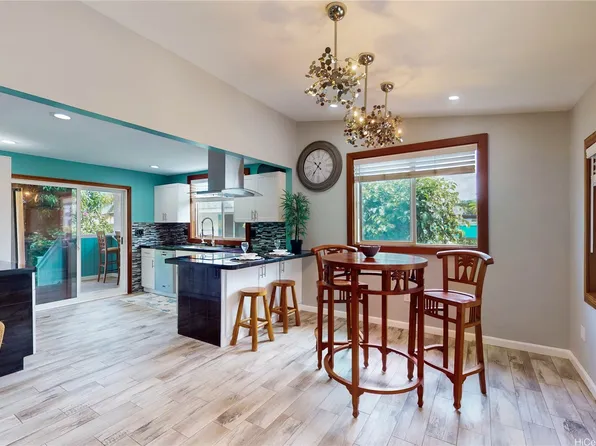 87-919 Hookele Pl, Waianae, HI 96792