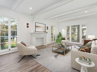 746 S Mansfield Ave, Los Angeles, CA 90036