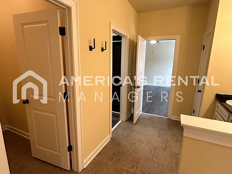 3651 Chalybe Cv — Photo 33