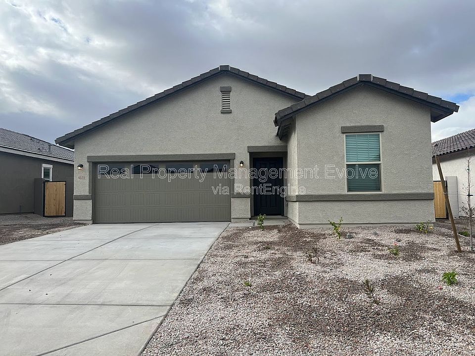1st image of 6511 W Magdalena Ln