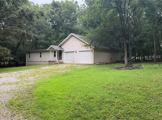150 Mezzo Ln, Poplar Bluff, MO 63901