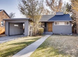565 W 300 S, Provo, UT 84601