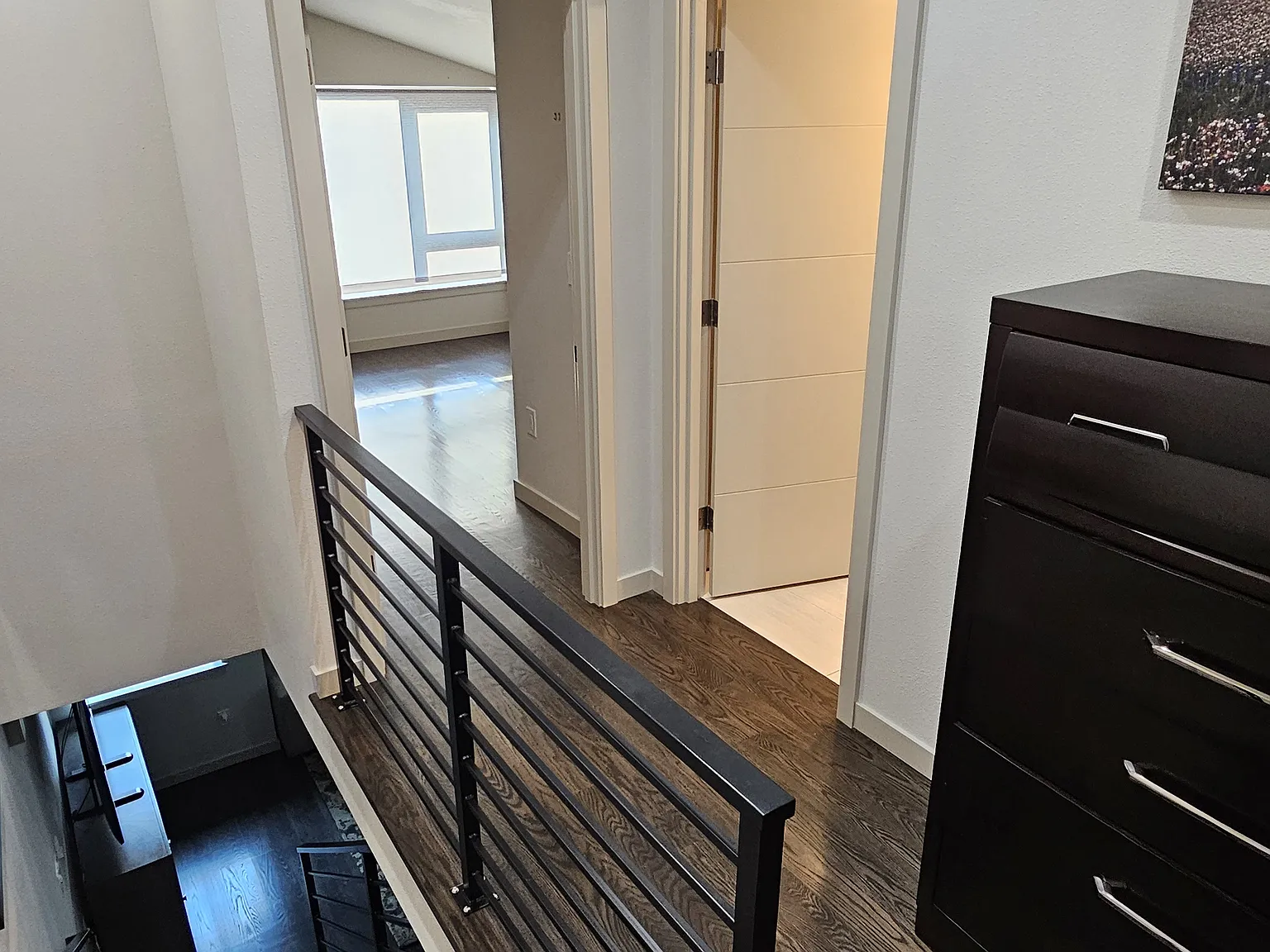 2 bed, 1080 sqft, $1,700 — Photo 4