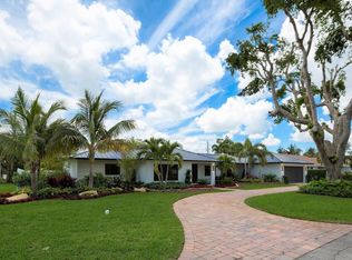 602 Eldorado Ln, Delray Beach, FL 33444