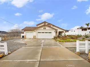 35404 Oak Glen Rd, Yucaipa, CA 92399