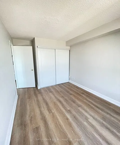 115 Hillcrest Ave #1216 — Photo 14