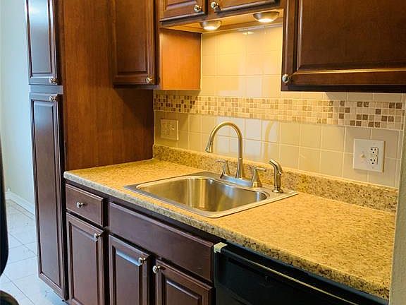 2nd image of 45220 Keding St #86/101