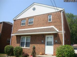 478-478 E 222nd St, Euclid, OH 44123