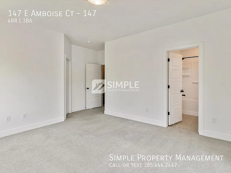 147 E Amboise Ct #147 — Photo 27