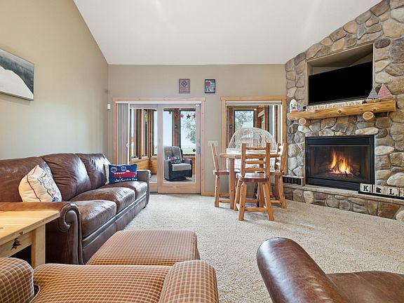 4th image of 33176 170th Ln Lot 7