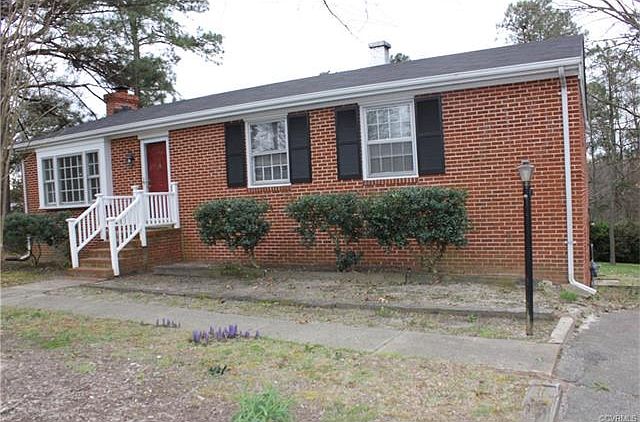 1st image of 7931 Wynbrook Ln