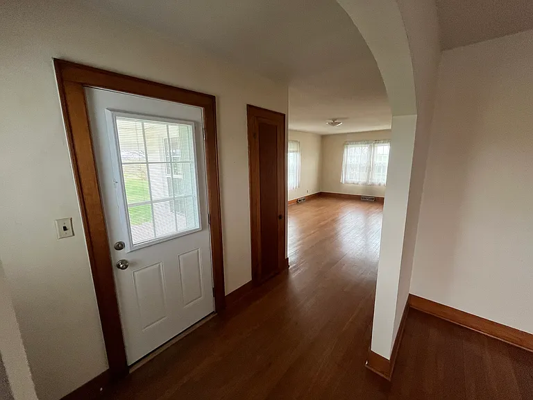 3695 Tonieville Rd — Photo 10