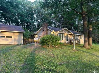 3045 Wells Rd, Petersburg, MI 49270