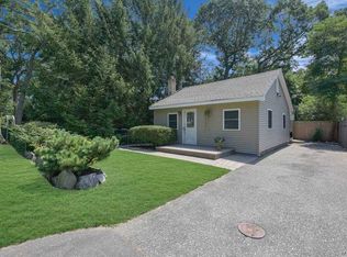 200 King Rd, Rocky Point, NY 11778