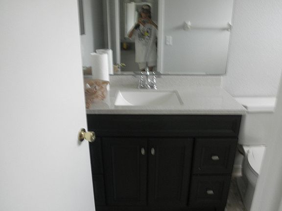 5th image of 3710 30th Ave W