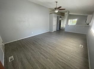 873 E Jackpot St, Kuna, ID 83634