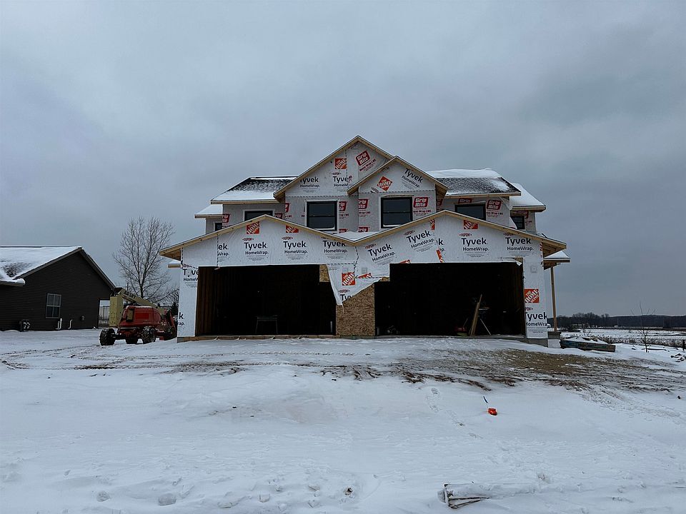 1st image of 2616 Northpoint Dr