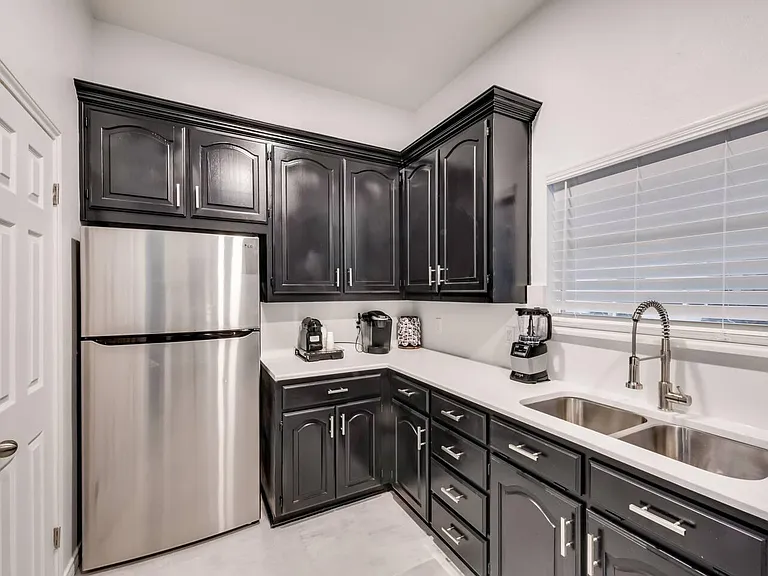 1206 Kendolph Dr — Photo 41