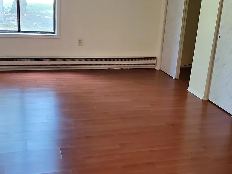 11 Pine Cluster Cir #C — Photo 8