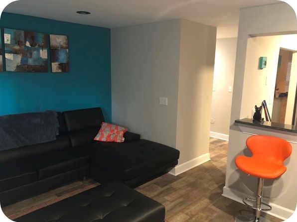 600 Audubon Lake Dr APT 1A13
