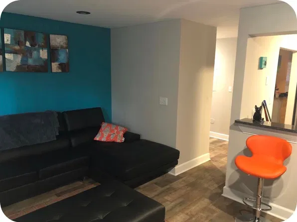 600 Audubon Lake Dr APT 1A13, Durham, NC 27713