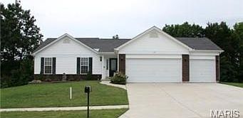 2nd image of 146 Quail Creek Dr