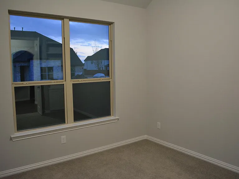 3836 Dahlia Garden Dr — Photo 25