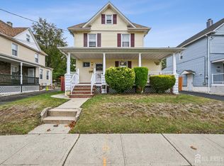 30 Everett Pl, Plainfield, NJ 07063