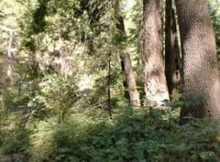 33180 Sites Rd, Shingletown, CA 96088